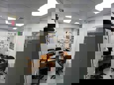 ГП16932013.Здание.Помещения, входящие в состав реализуемого объекта_17.jpeg