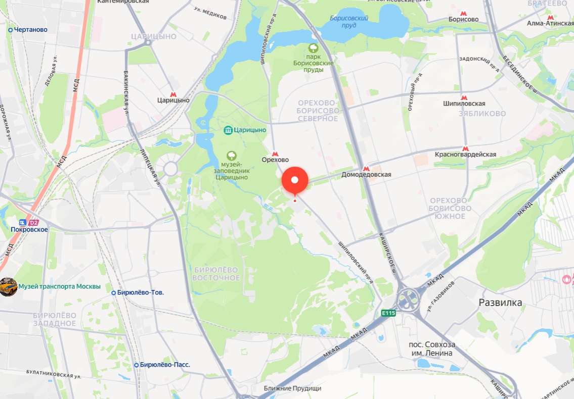 ГП16980040.Территория.Положение объекта относительно близлежащих дорог или автомагистралей.jpg