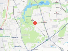 ГП16980040.Территория.Положение объекта относительно близлежащих дорог или автомагистралей.jpg