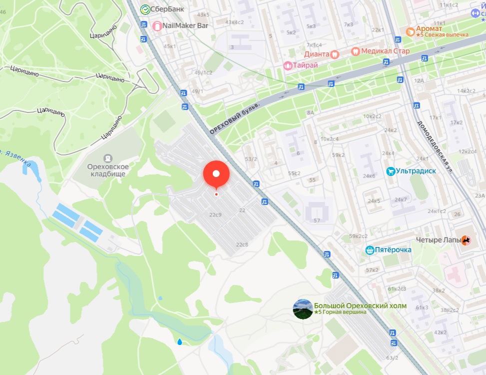 ГП16980040.Территория.Подъездные пути.jpg