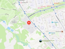 ГП16980040.Территория.Подъездные пути.jpg