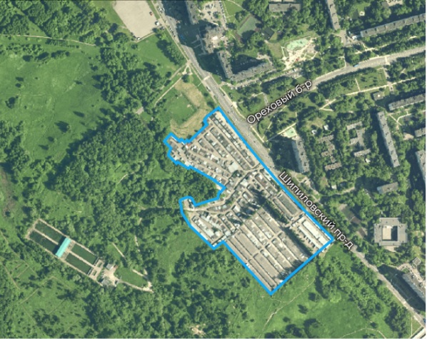 ГП16980040.Территория.План объекта.jpg