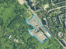 ГП16980040.Территория.План объекта.jpg