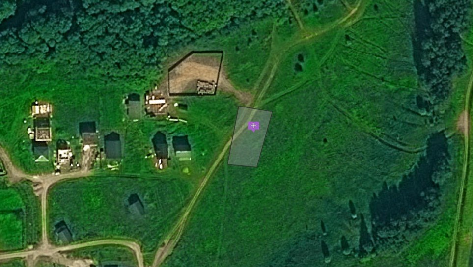 ГП16979975.Земельный участок.Общий вид объекта.jpg