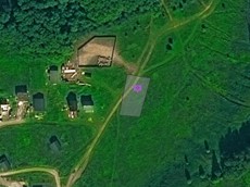 ГП16979975.Земельный участок.Общий вид объекта.jpg