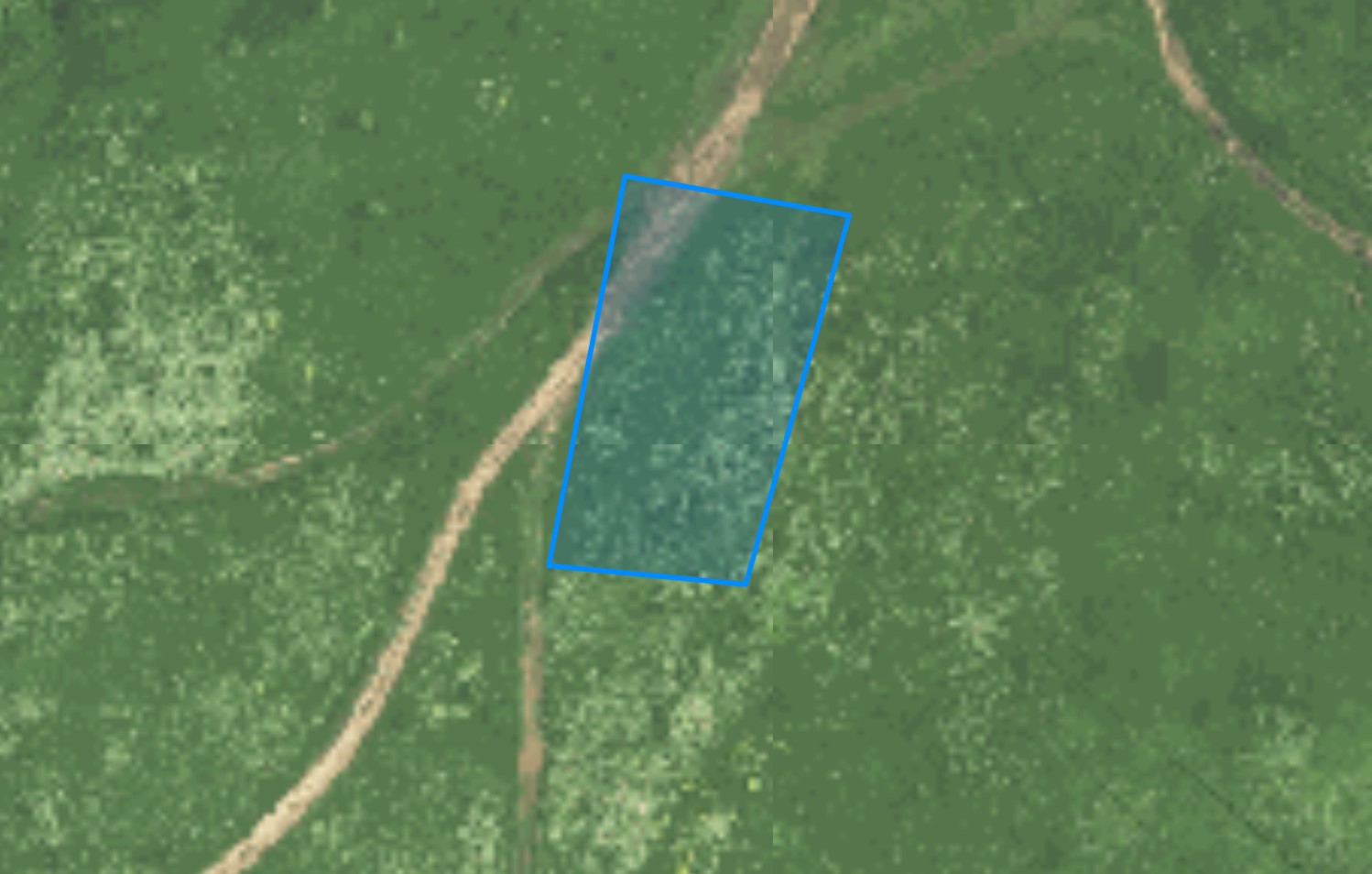 ГП16979975.Земельный участок.План объекта.jpg