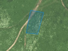 ГП16979975.Земельный участок.План объекта.jpg