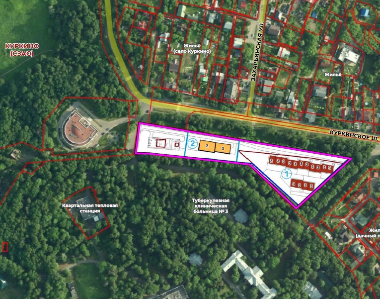 ГП16980042.Территория.Подъездные пути_2.jpg