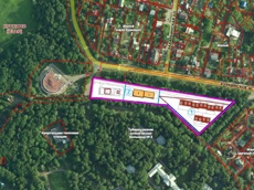 ГП16980042.Территория.Подъездные пути_2.jpg