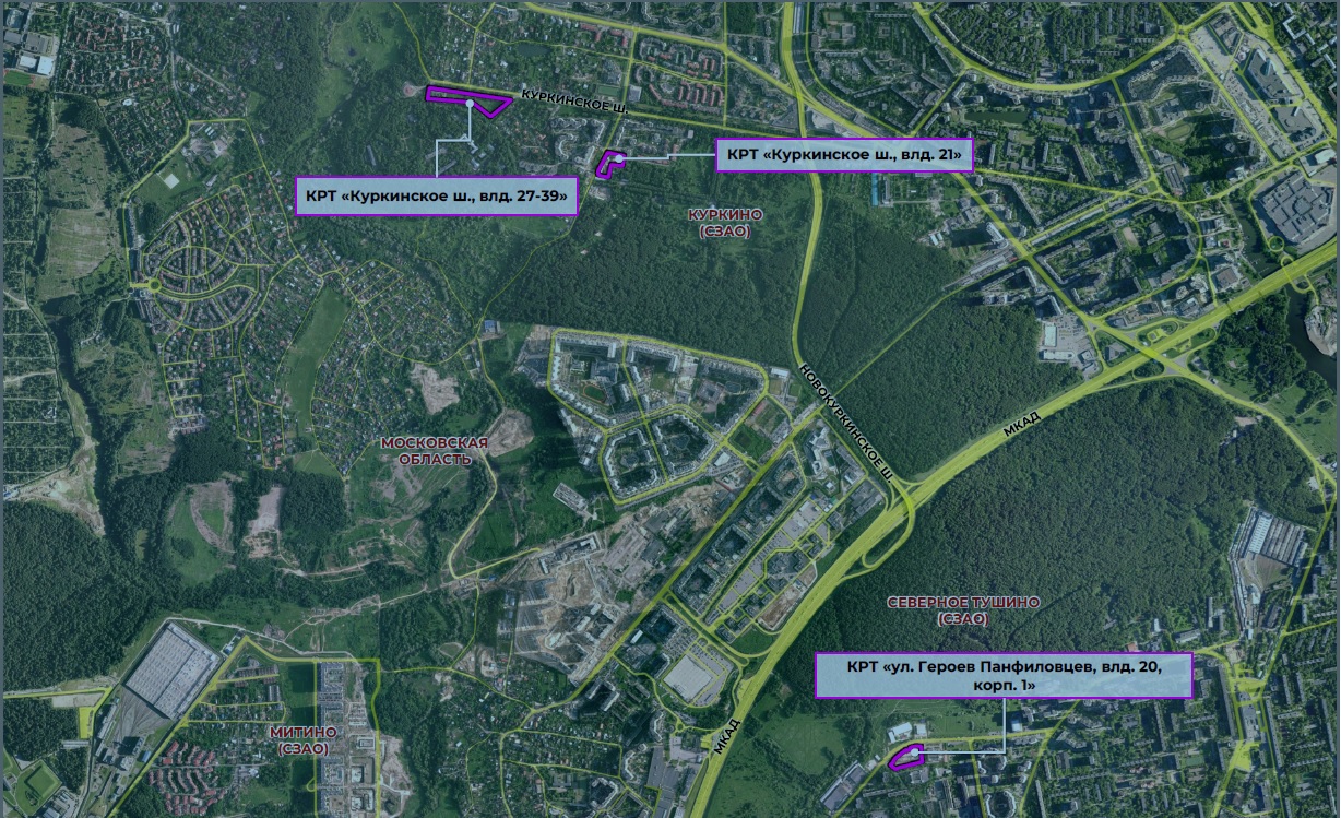 ГП16980042.Территория.Общий вид объекта.jpg