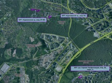 ГП16980042.Территория.Общий вид объекта.jpg