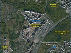 ГП16980042.Территория.План объекта.jpg