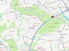 ГП16980042.Территория.Положение объекта относительно близлежащих дорог или автомагистралей.jpg