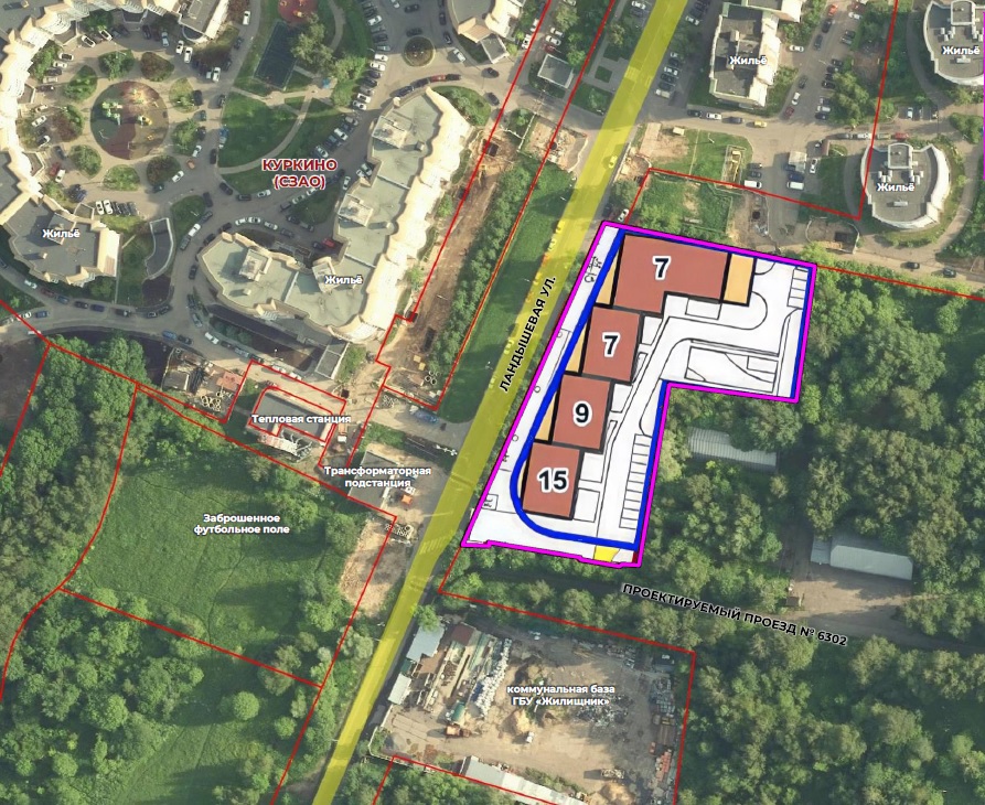 ГП16980042.Территория.Подъездные пути_3.jpg