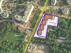 ГП16980042.Территория.Подъездные пути_3.jpg