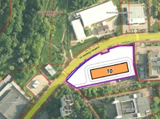 ГП16980042.Территория.Подъездные пути.jpg