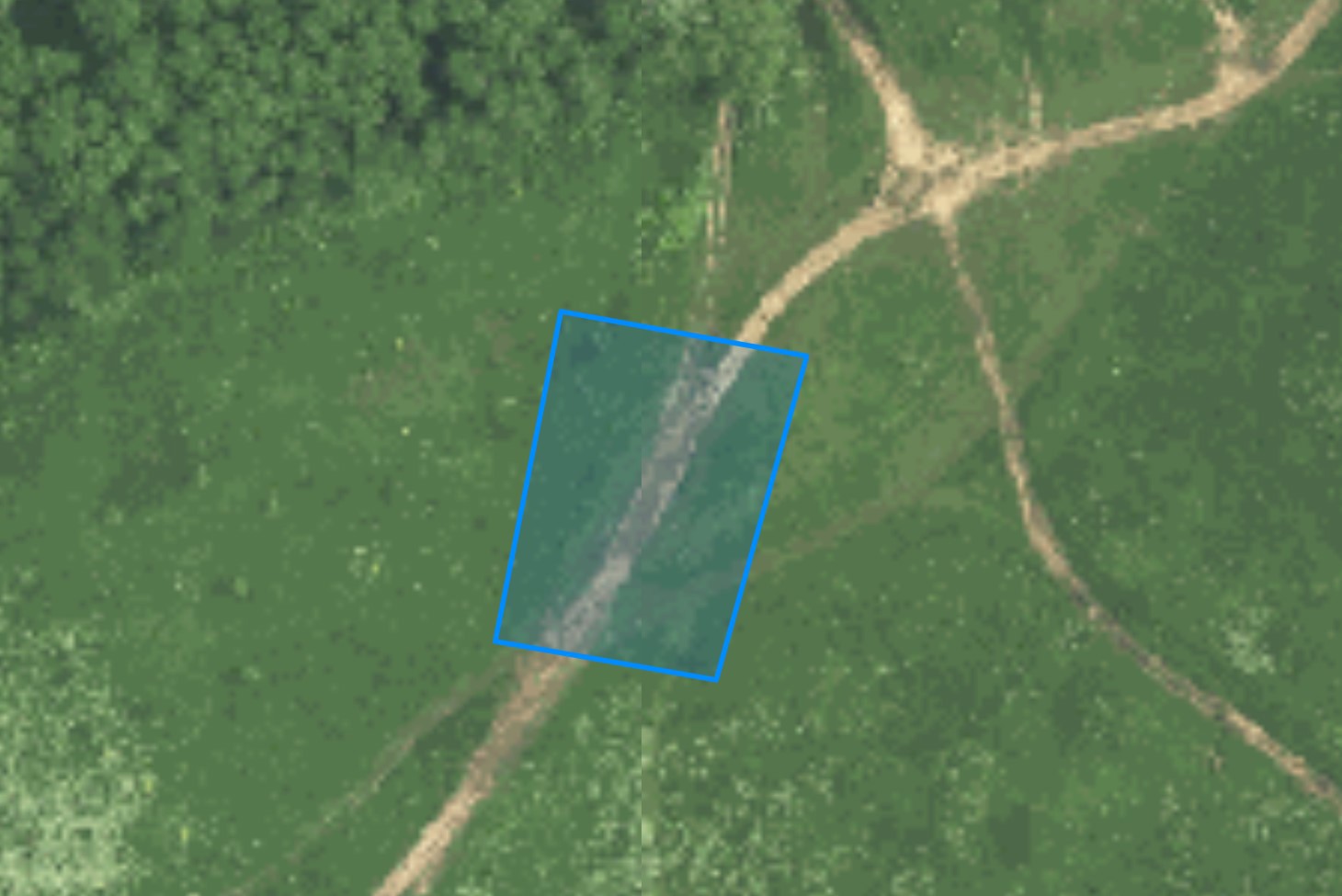 ГП16979976.Земельный участок.План объекта.jpg