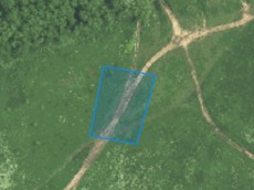 ГП16979976.Земельный участок.План объекта.jpg