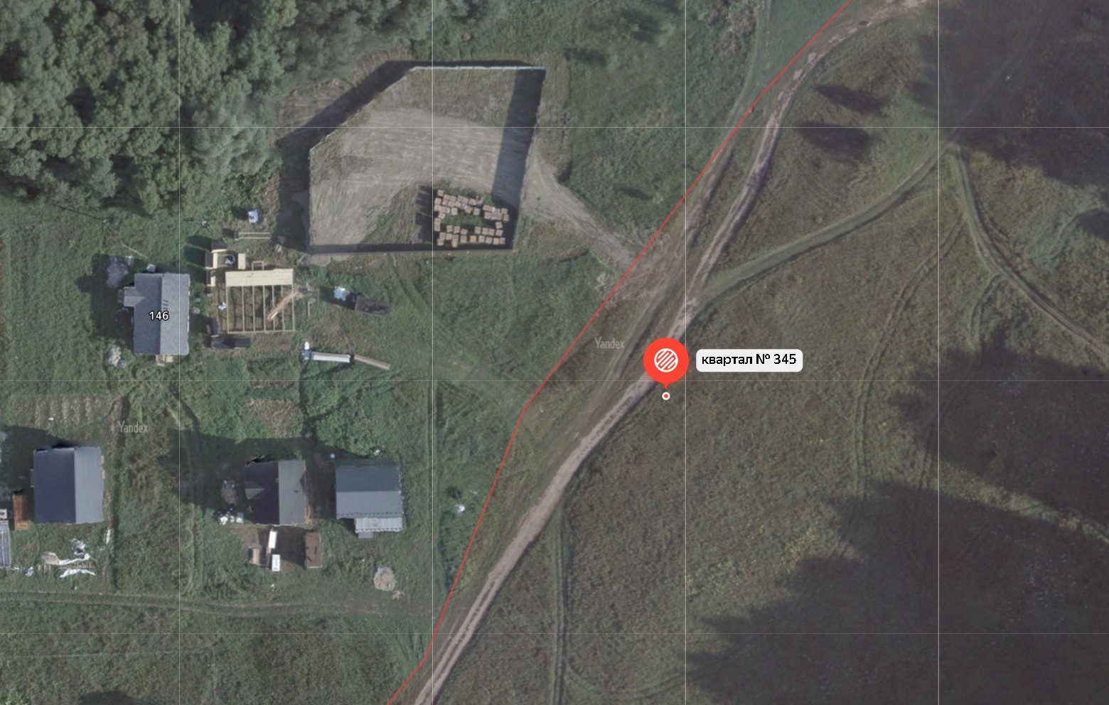 ГП16979976.Земельный участок.Подъездные пути.jpg