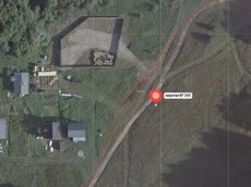 ГП16979976.Земельный участок.Подъездные пути.jpg