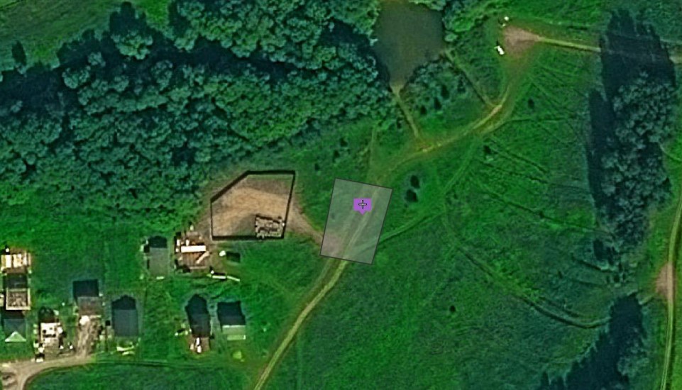 ГП16979976.Земельный участок.Общий вид объекта.jpg