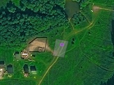 ГП16979976.Земельный участок.Общий вид объекта.jpg