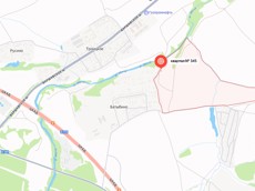 ГП16979977.Земельный участок.Положение объекта относительно близлежащих дорог или автомагистралей.jpg