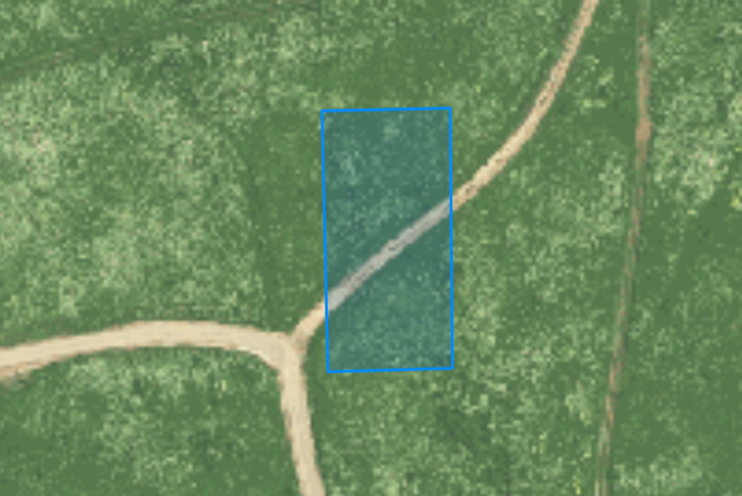 ГП16979977.Земельный участок.План объекта.jpg