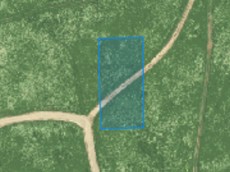 ГП16979977.Земельный участок.План объекта.jpg