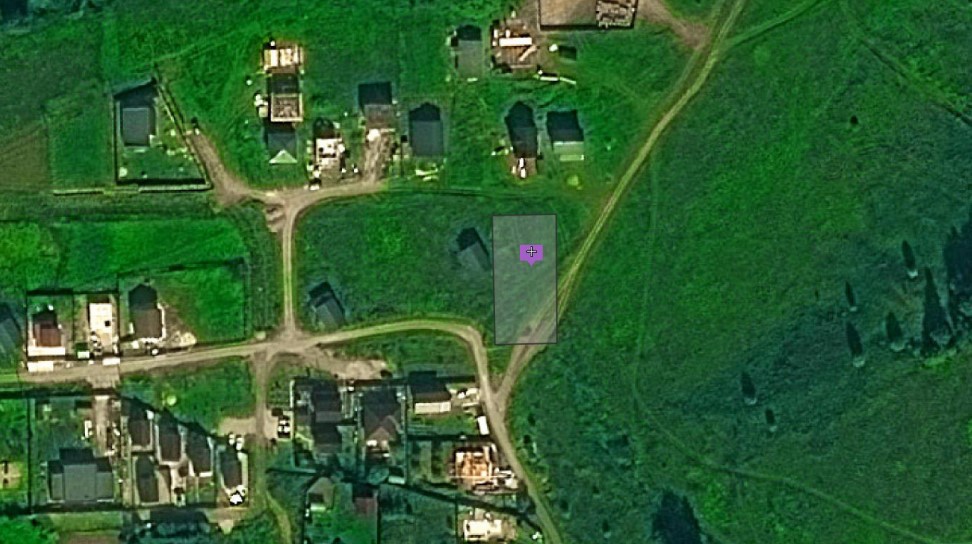 ГП16979977.Земельный участок.Общий вид объекта.jpg