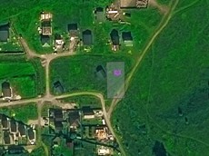 ГП16979977.Земельный участок.Общий вид объекта.jpg