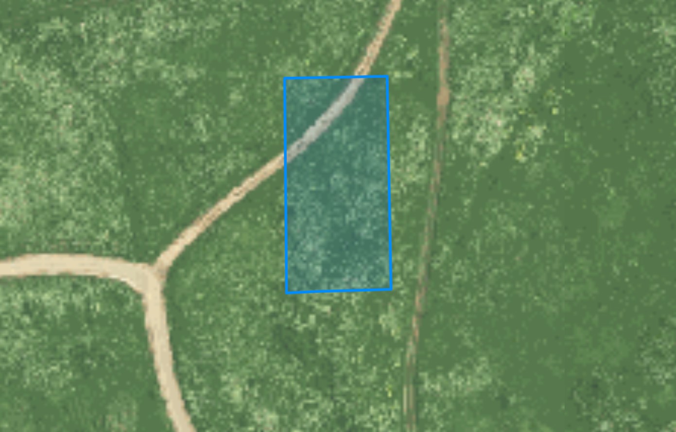 ГП16979978.Земельный участок.План объекта.jpg