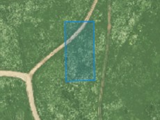 ГП16979978.Земельный участок.План объекта.jpg