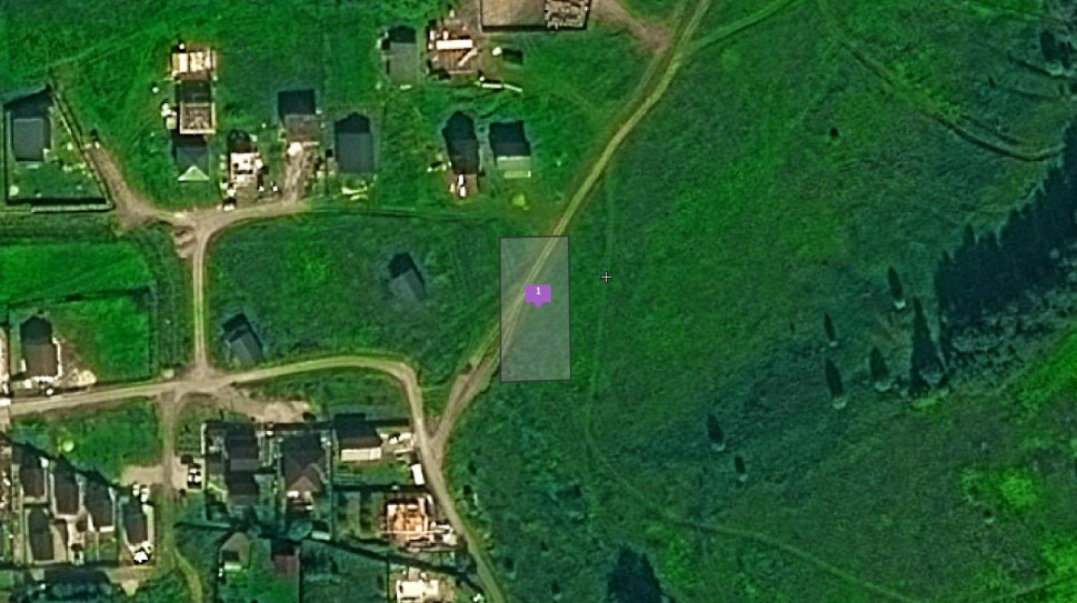 ГП16979978.Земельный участок.Общий вид объекта.jpg