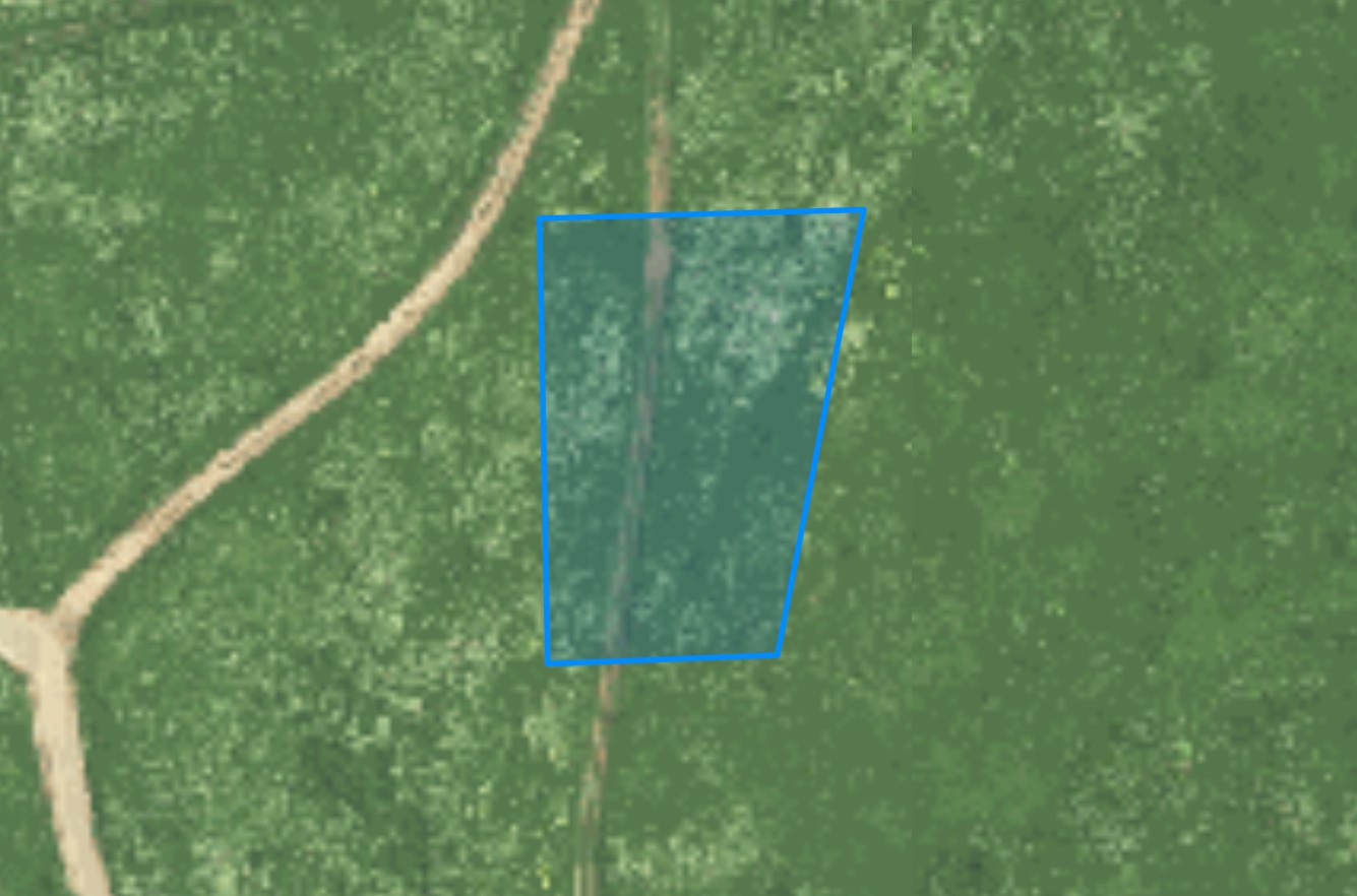 ГП16979979.Земельный участок.План объекта.jpg