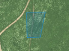 ГП16979979.Земельный участок.План объекта.jpg