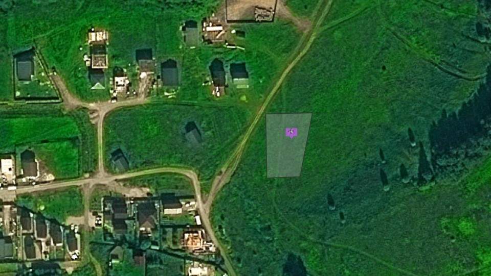 ГП16979979.Земельный участок.Общий вид объекта.jpg