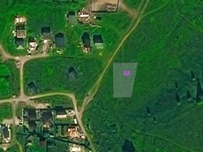 ГП16979979.Земельный участок.Общий вид объекта.jpg