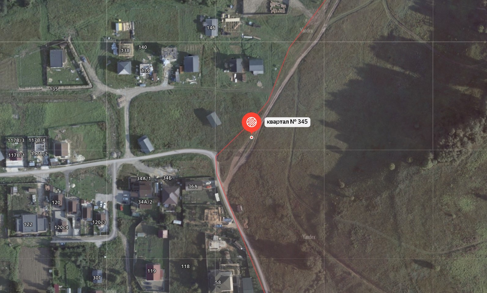 ГП16979979.Земельный участок.Подъездные пути.jpg