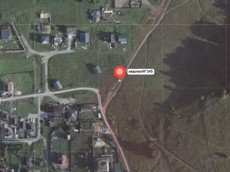 ГП16979979.Земельный участок.Подъездные пути.jpg