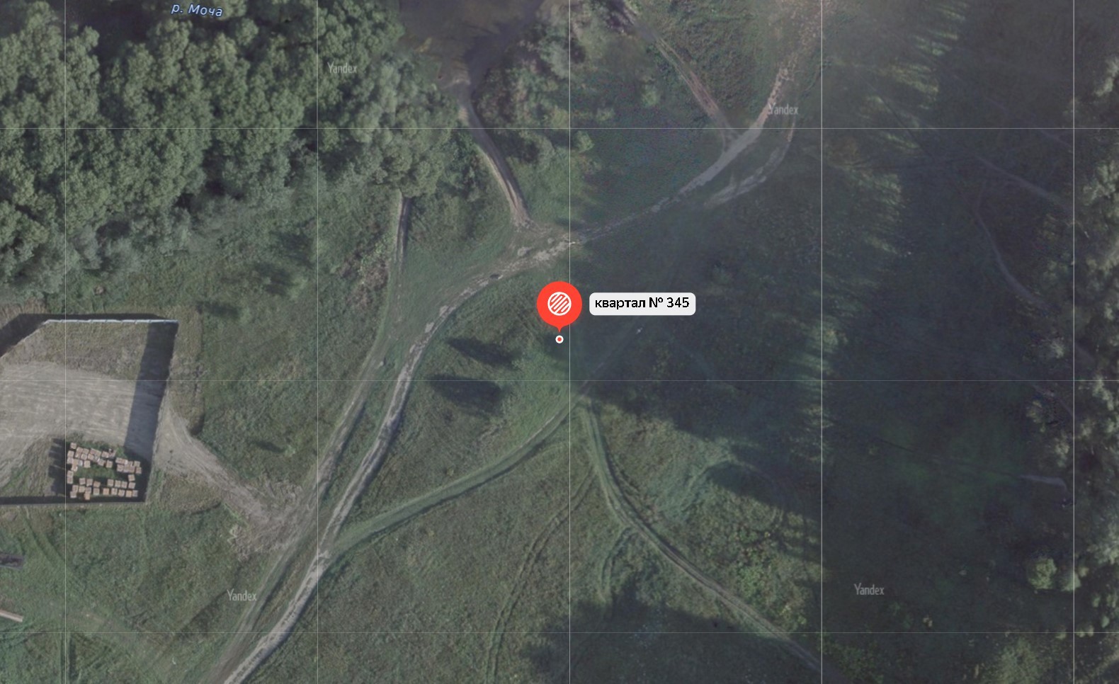 ГП16979980.Земельный участок.Подъездные пути.jpg