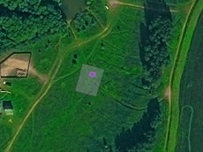 ГП16979980.Земельный участок.Общий вид объекта.jpg