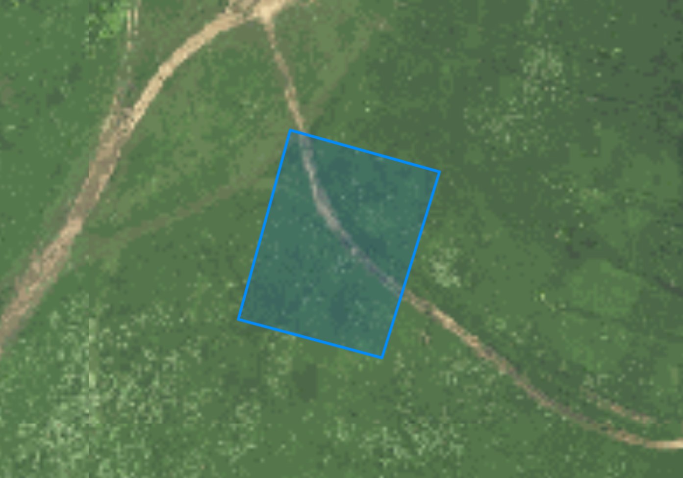 ГП16979980.Земельный участок.План объекта.jpg