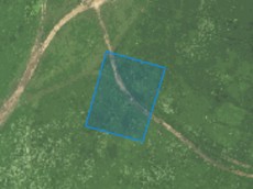 ГП16979980.Земельный участок.План объекта.jpg