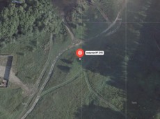 ГП16979981.Земельный участок.Подъездные пути.jpg