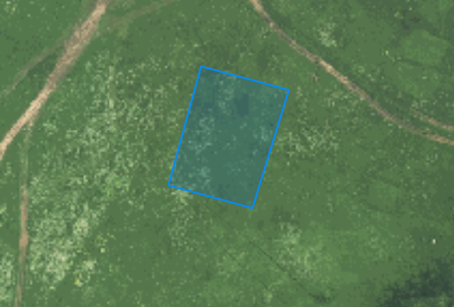 ГП16979981.Земельный участок.План объекта.jpg