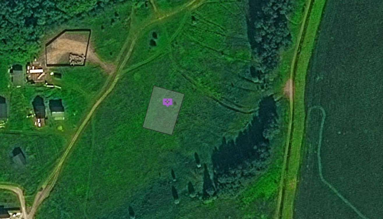 ГП16979981.Земельный участок.Общий вид объекта.jpg