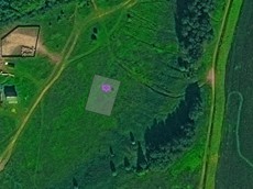 ГП16979981.Земельный участок.Общий вид объекта.jpg