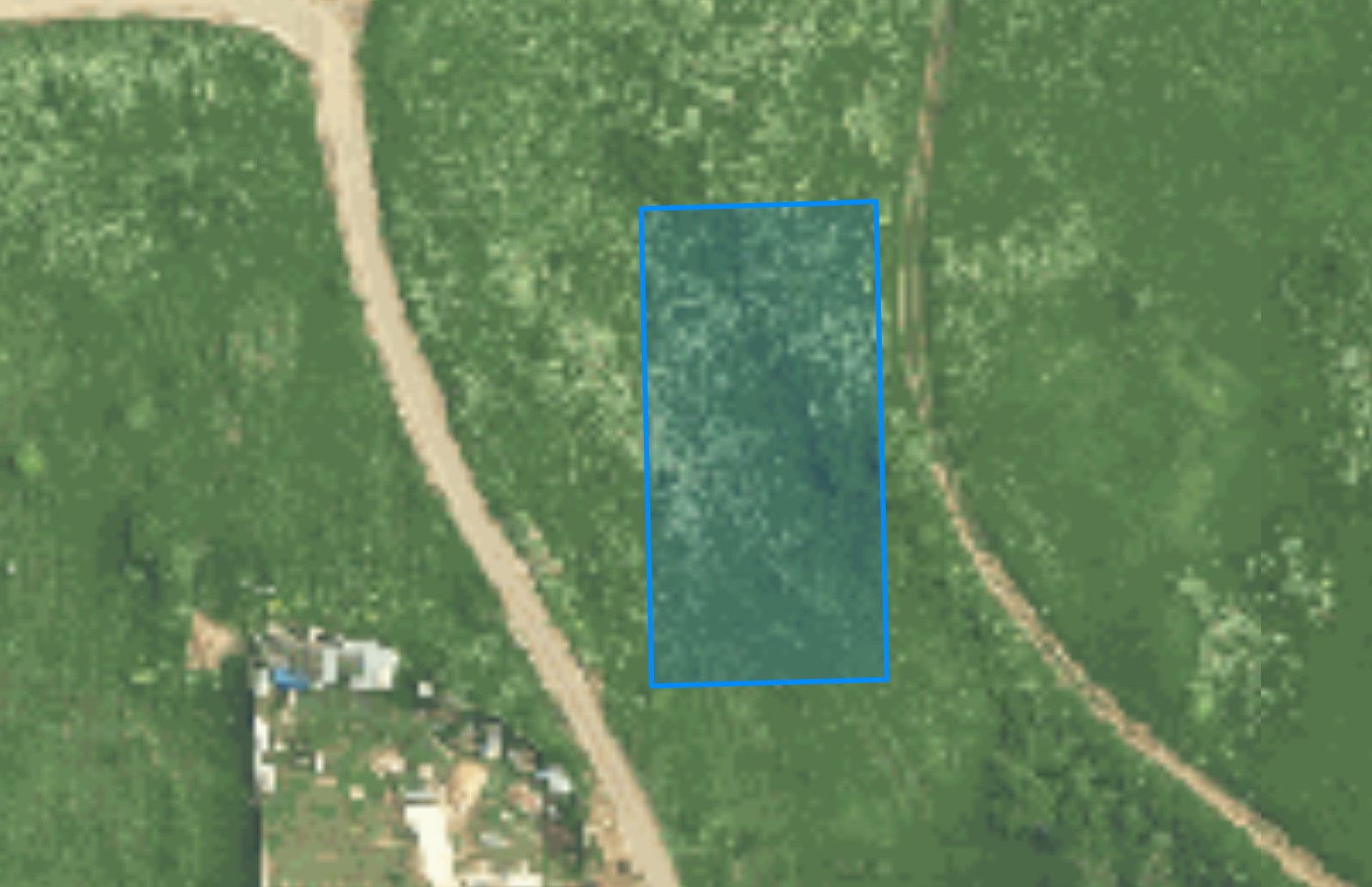 ГП16979982.Земельный участок.План объекта.jpg