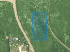 ГП16979982.Земельный участок.План объекта.jpg